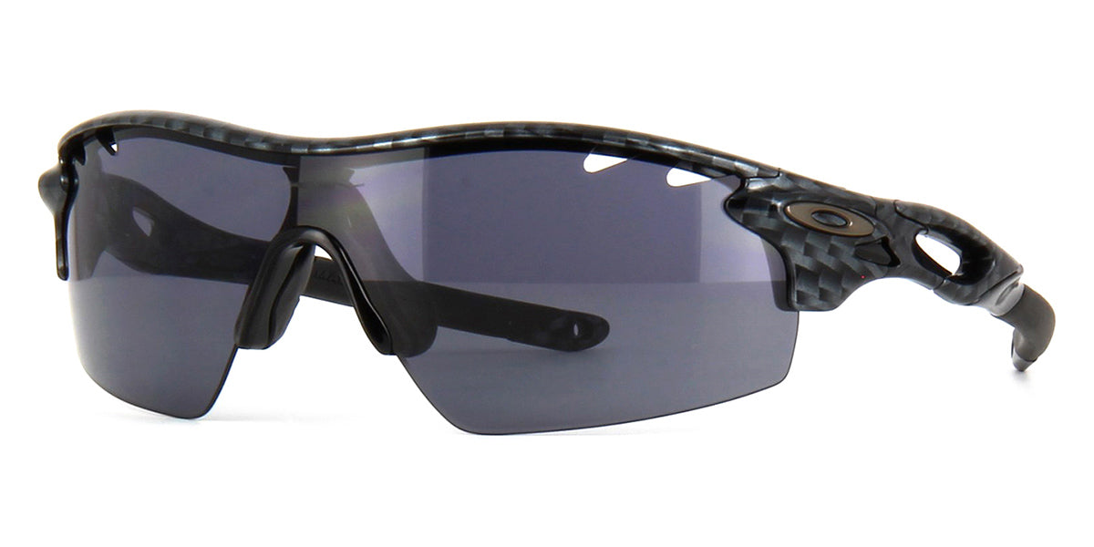 oakleys with interchangeable lenses