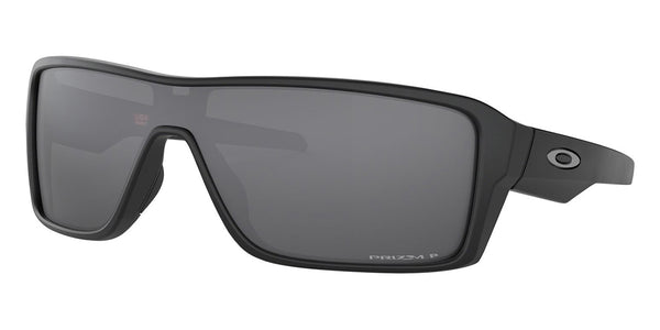 oakley ridgeline