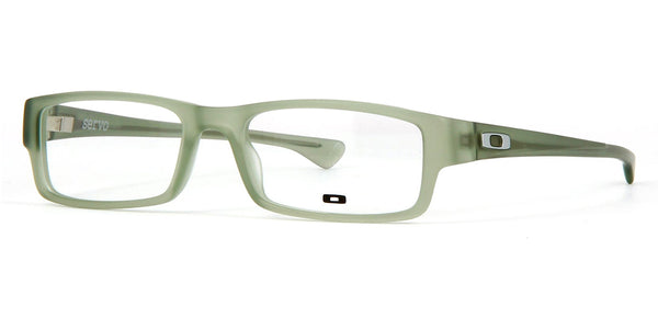 oakley servo ox1066