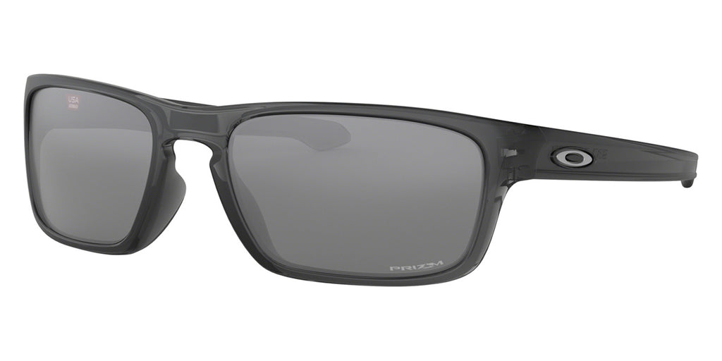 Oakley Sliver Stealth OO9408 03 