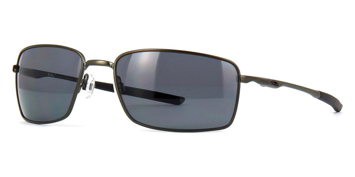 oakley oo4075 04