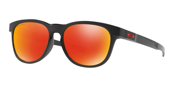 oakley stringer prizm