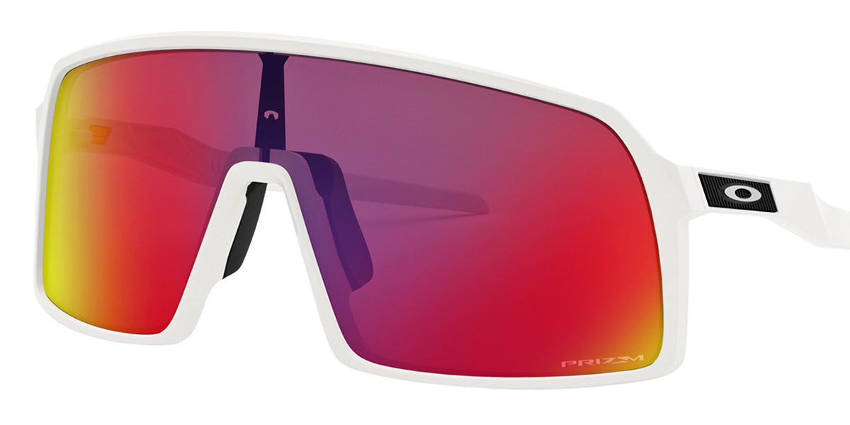 Oakley Sutro OO9406 06 Sunglasses 