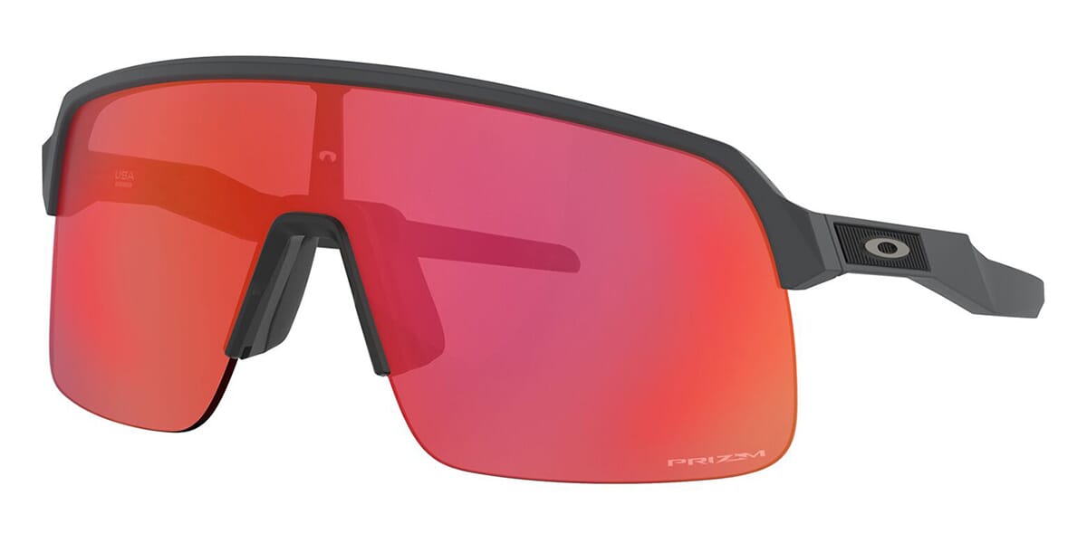 Oakley Sutro Lite OO9463 04 Prizm Sunglasses - US