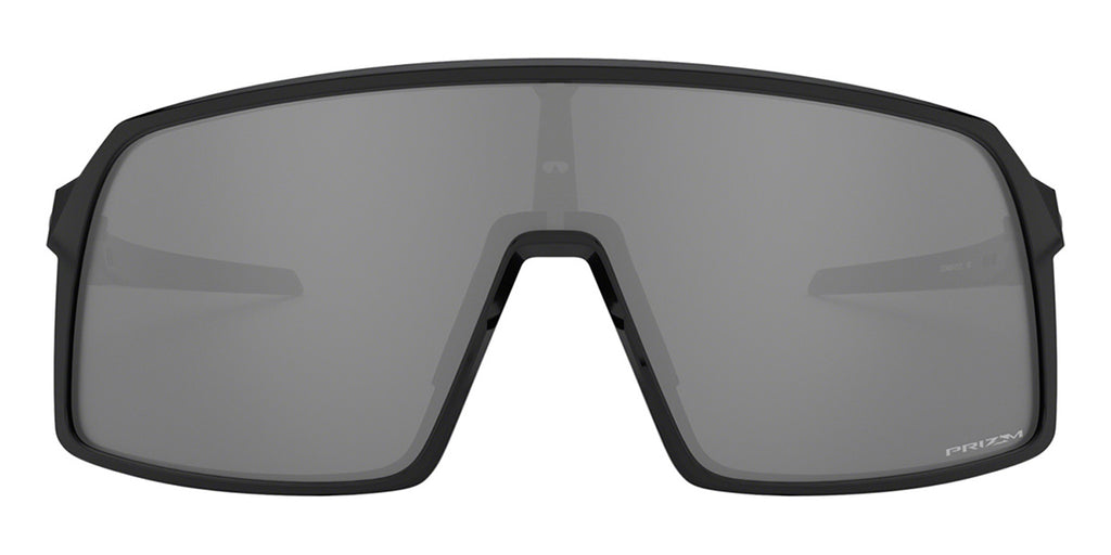 Oakley Sutro OO9406 01 Sunglasses - Pretavoir
