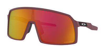 oakley prizm alternative