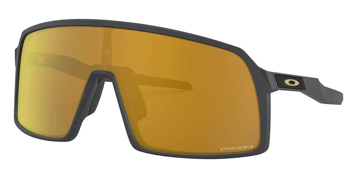 Oakley Sutro OO9406 05 Prizm Sunglasses 