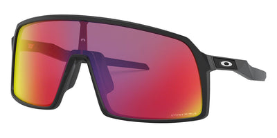 oakley alternative