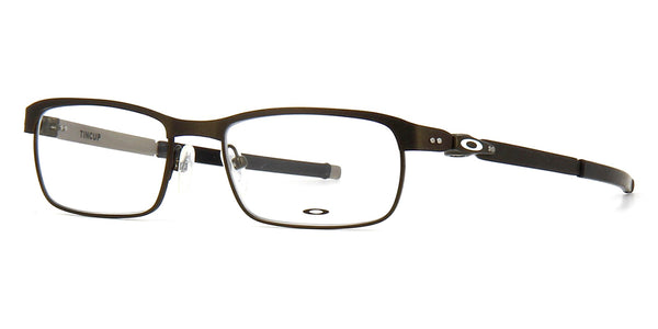 oakley ox3184 tincup