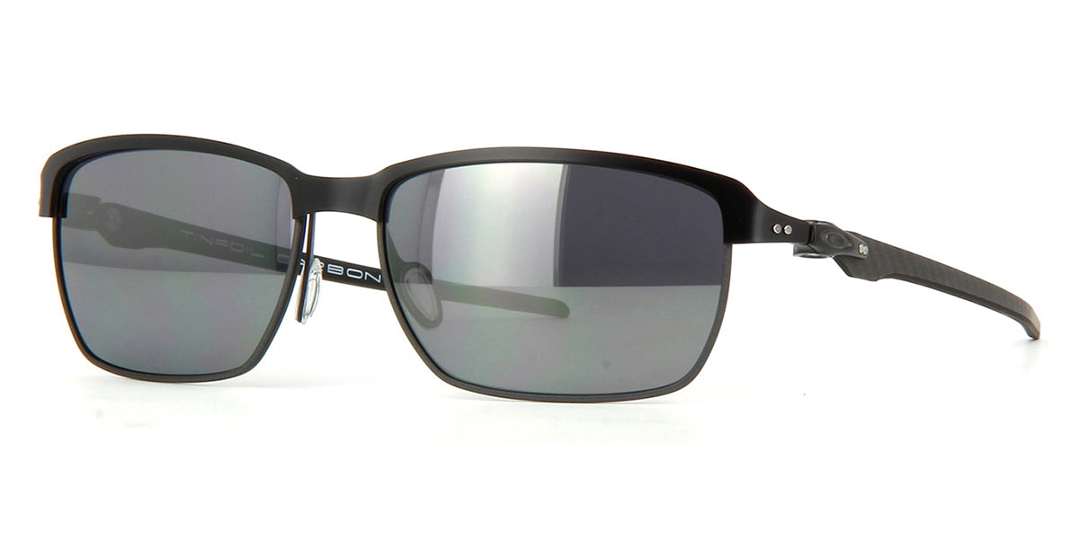 oakley 6018