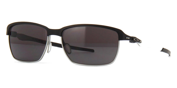 Oakley Tinfoil OO4083 01 Sunglasses 