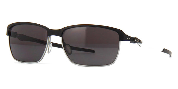 oakley sunglasses tinfoil