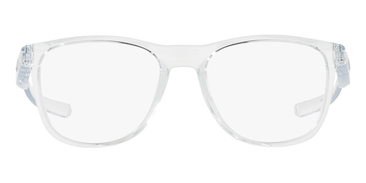 ox8130 oakley