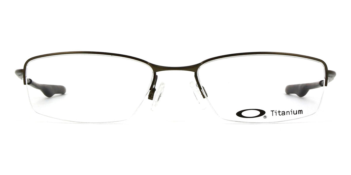 Oakley Wingback OX5089 05 Glasses - Pretavoir