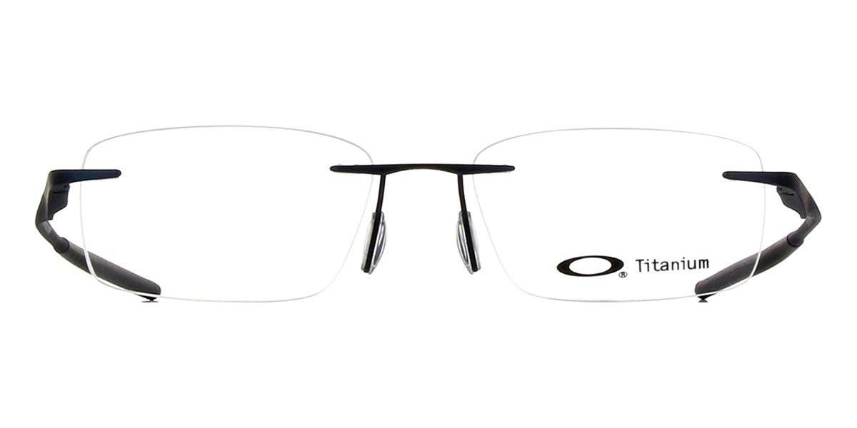 Oakley Wingfold EVR OX5118 04 Glasses - Pretavoir