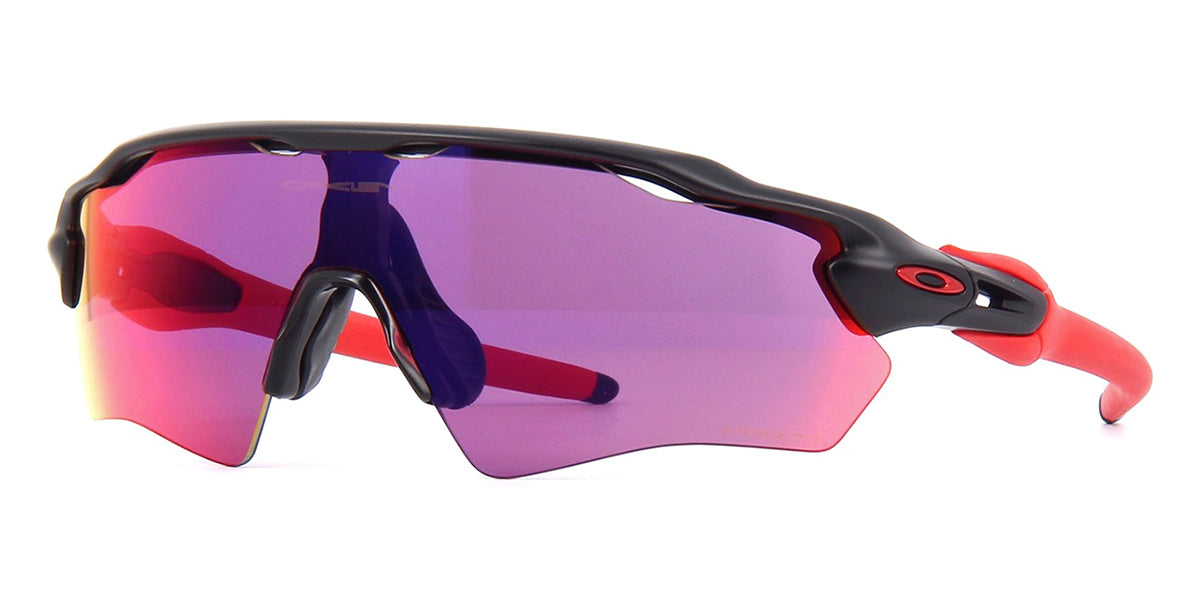 oakley youth radar sunglasses