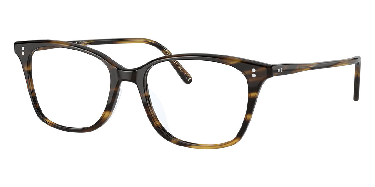 Oliver Peoples Addilyn OV5438U 1003 Glasses - US