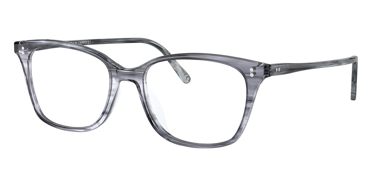 Oliver Peoples Addilyn OV5438U 1688 Glasses - US