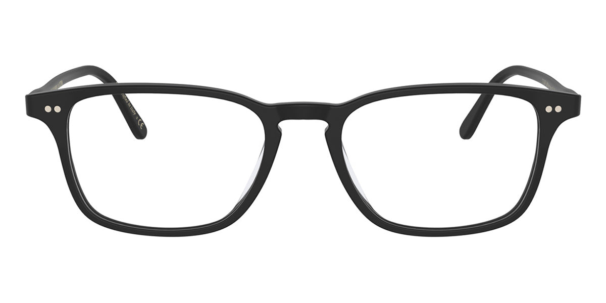 OLIVER PEOPLES Glasses - Official Retailer - Pretavoir