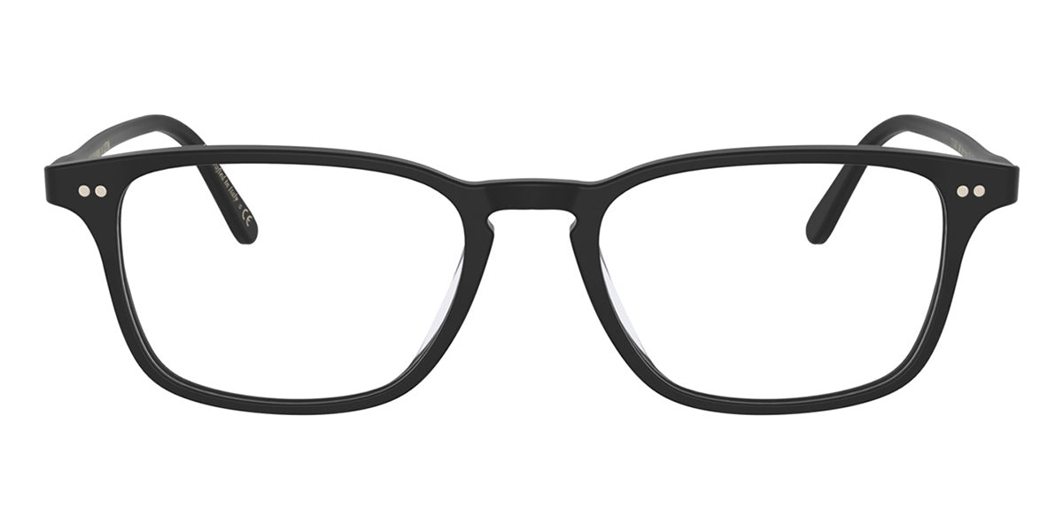 OLIVER PEOPLES Glasses - Official Retailer - US