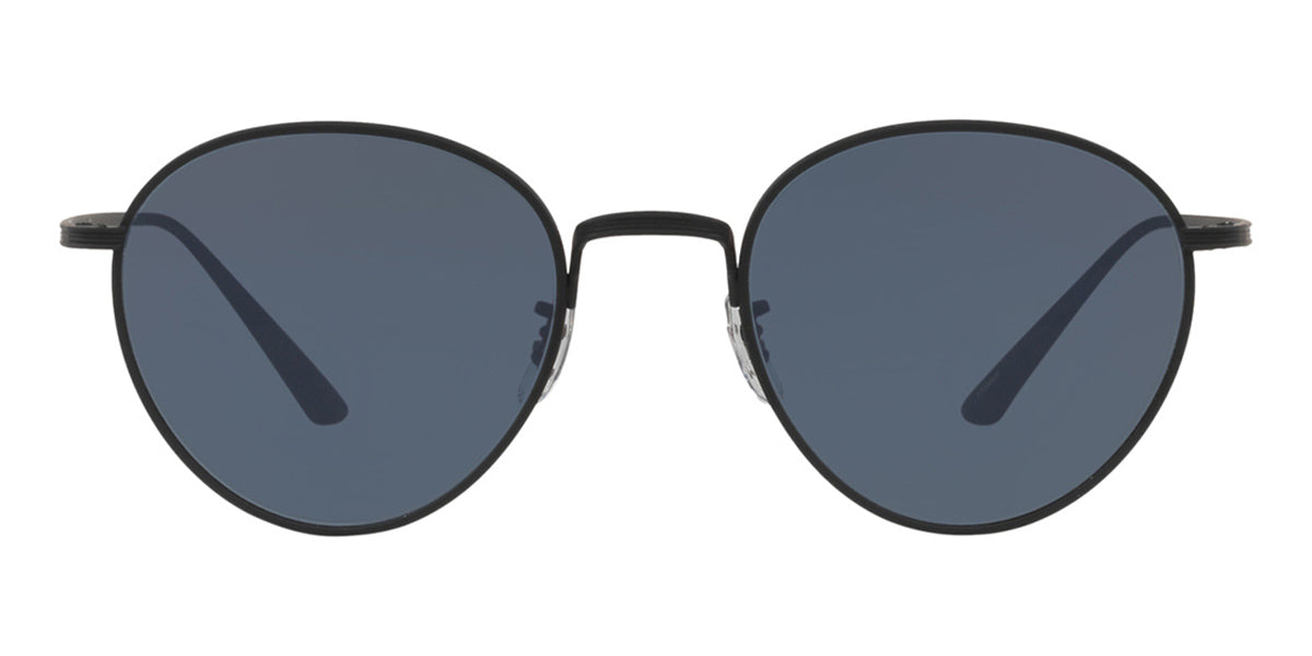 Robert Pattinson Sunglasses | Shop Celebrity Eyewear @ PRETAVOIR - US