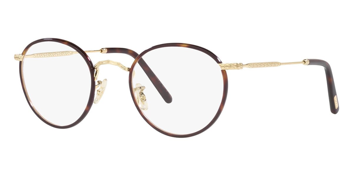 Oliver Peoples Carling OV1308 5245 - US