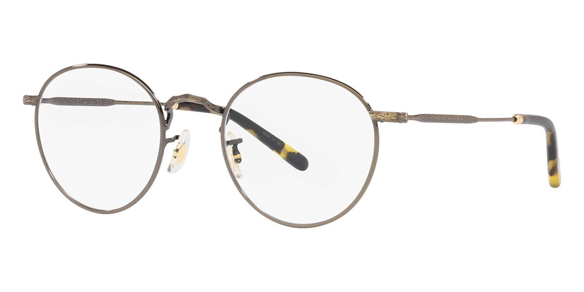 Oliver Peoples Carling OV1308 5317 Glasses - Pretavoir