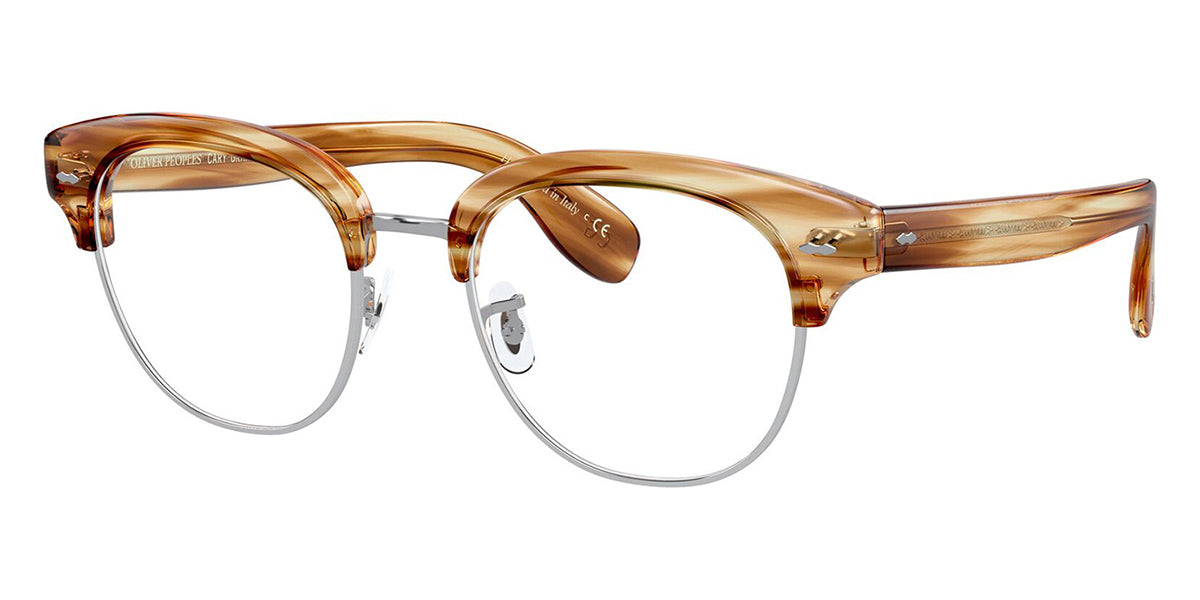 Oliver Peoples Cary Grant 2 OV5436 1674 Glasses - US