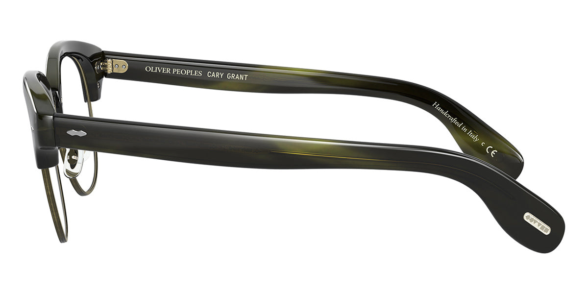 Oliver Peoples Cary Grant 2 OV5436 1680 Glasses - Pretavoir