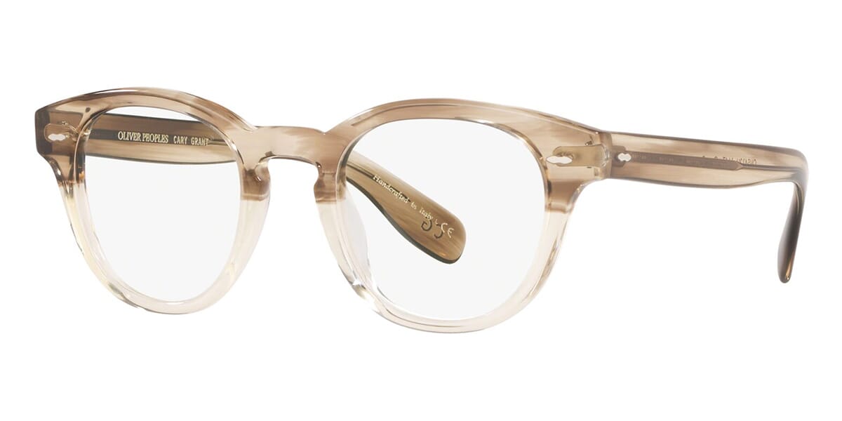 Oliver Peoples Cary Grant OV5413U 1647 Glasses - Pretavoir