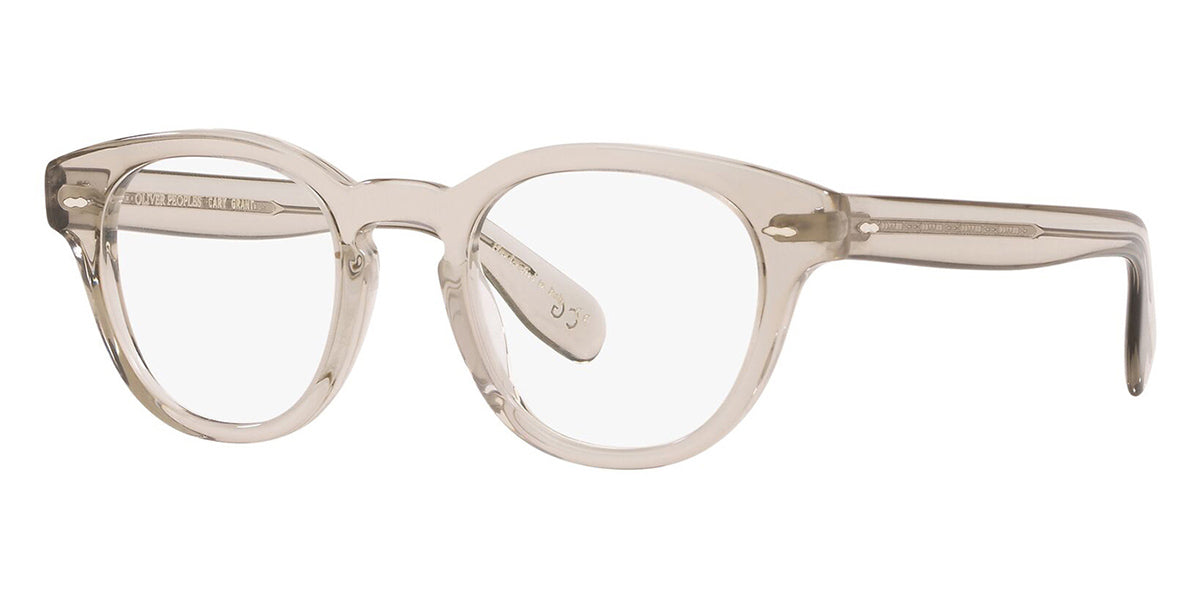 Oliver Peoples Cary Grant OV5413U 1669 Glasses - US