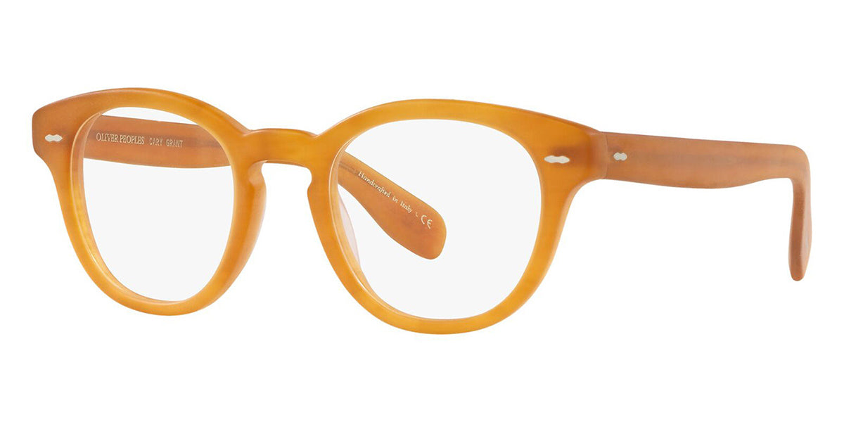 Oliver Peoples Cary Grant OV5413U 1699 Glasses - US