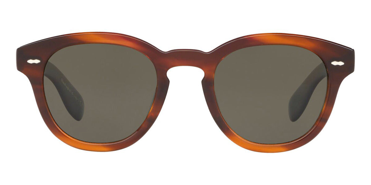 OLIVER PEOPLES Sunglasses | New Collection - Pretavoir