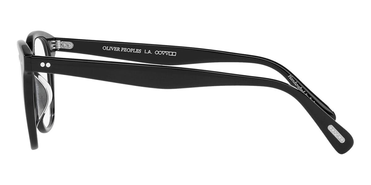 Oliver Peoples Cayson OV5464U 1005 Glasses - Pretavoir