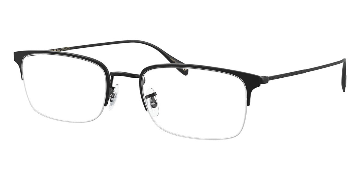 Oliver Peoples Codner OV1273 5062 Glasses - US