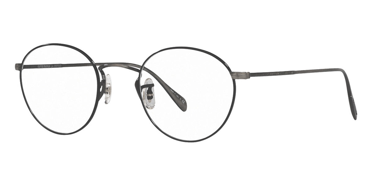 Oliver Peoples Coleridge OV1186 5296 Glasses