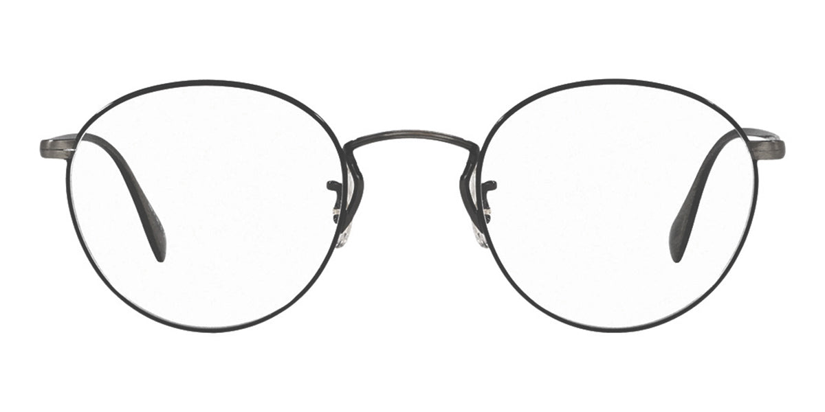 Oliver Peoples Coleridge OV1186 5296 Glasses - US