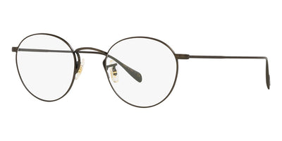 Oliver Peoples Coleridge OV1186 5296 Glasses - US