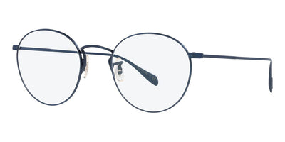 Oliver Peoples Coleridge OV1186 5296 Glasses - US