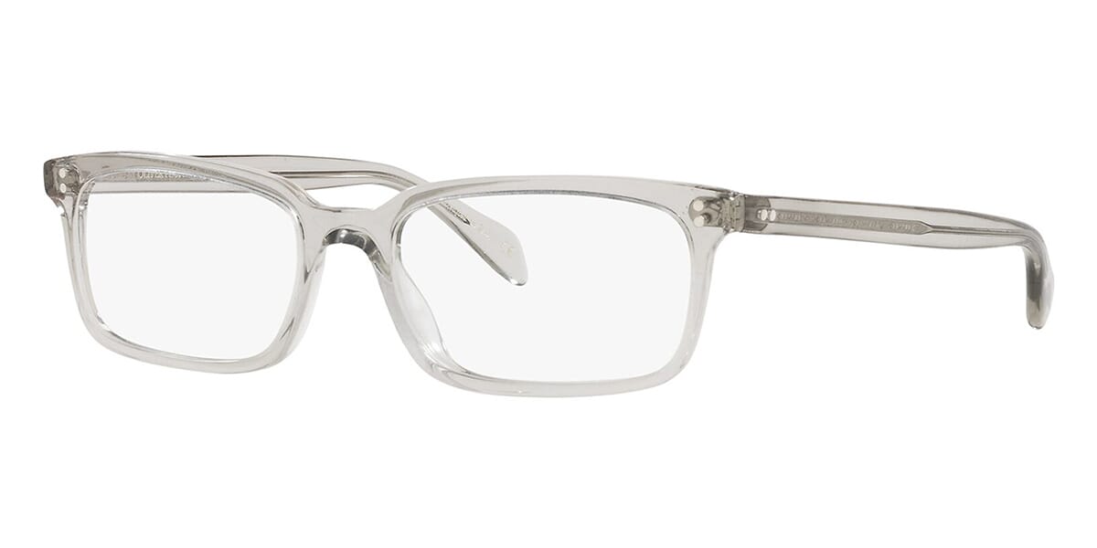 Oliver Peoples Denison OV5102 1669 Glasses - US