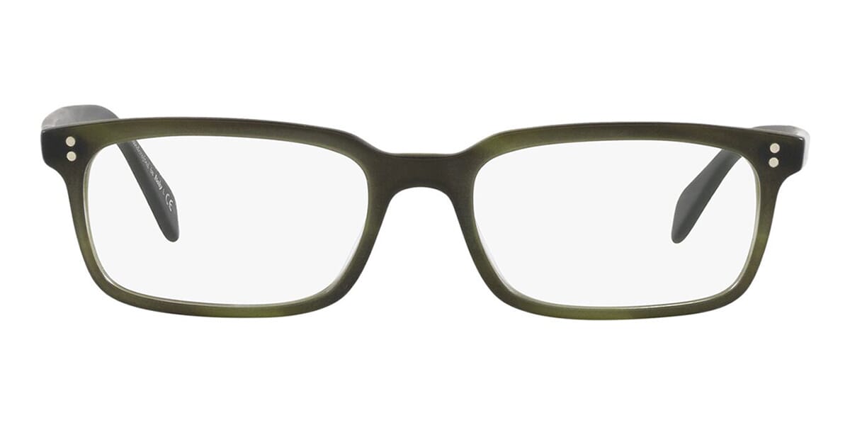 Oliver Peoples Denison OV5102 1709 Glasses - Pretavoir