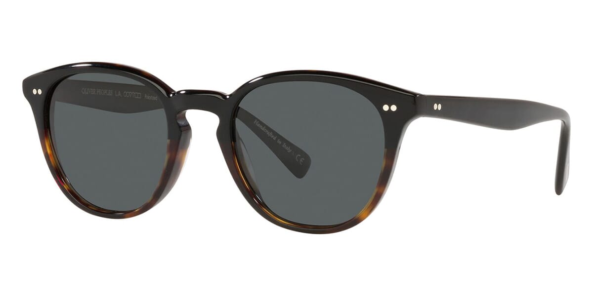 Oliver Peoples Desmon Sun OV5454SU 1722/P2 Polarised Sunglasses - Pretavoir