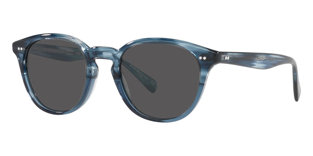 Oliver Peoples Sunglasses | Mens & Womens Collection - US
