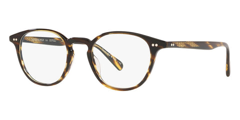 Oliver Peoples Emerson OV5062 1003 Glasses - Pretavoir