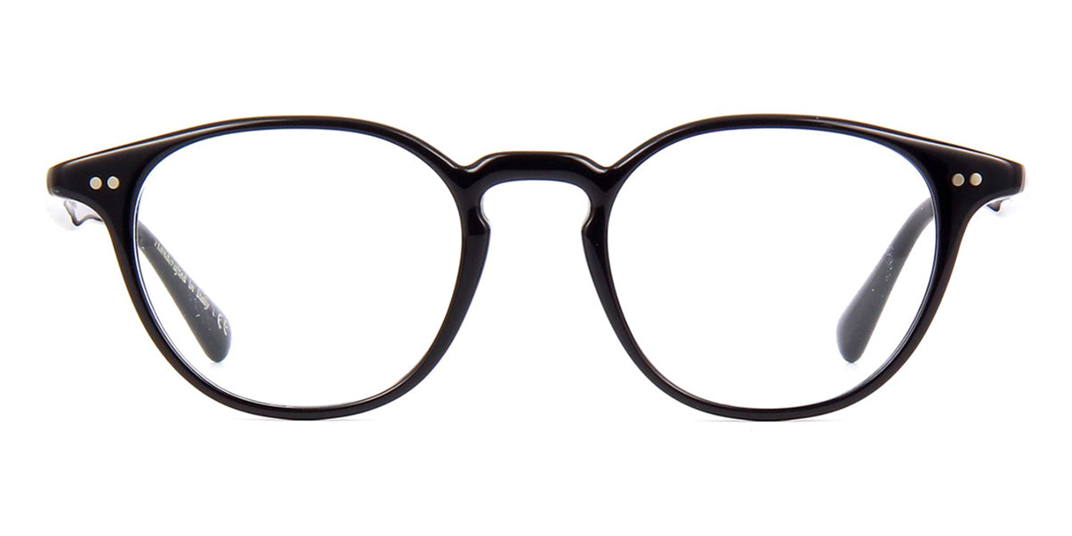 Oliver Peoples Glasses - Official Retailer - US