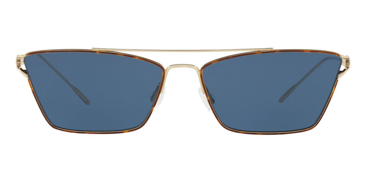 Oliver Peoples Evey OV1244S 5283/80 Sunglasses - US