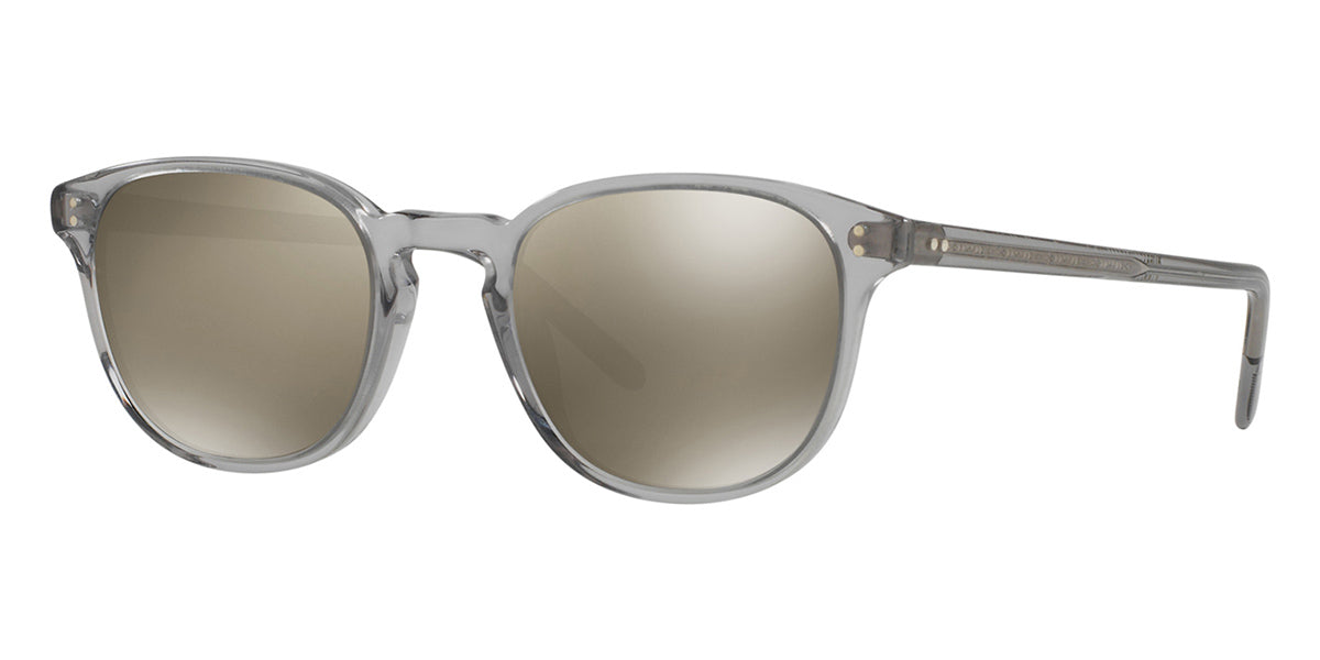 Oliver Peoples Fairmont Sun OV5219S 1132/39 Sunglasses