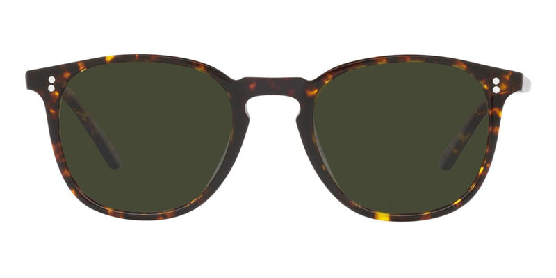 Oliver Peoples Finley 1993 Sun OV5491SU 1741/P1 Polarised Sunglasses - US