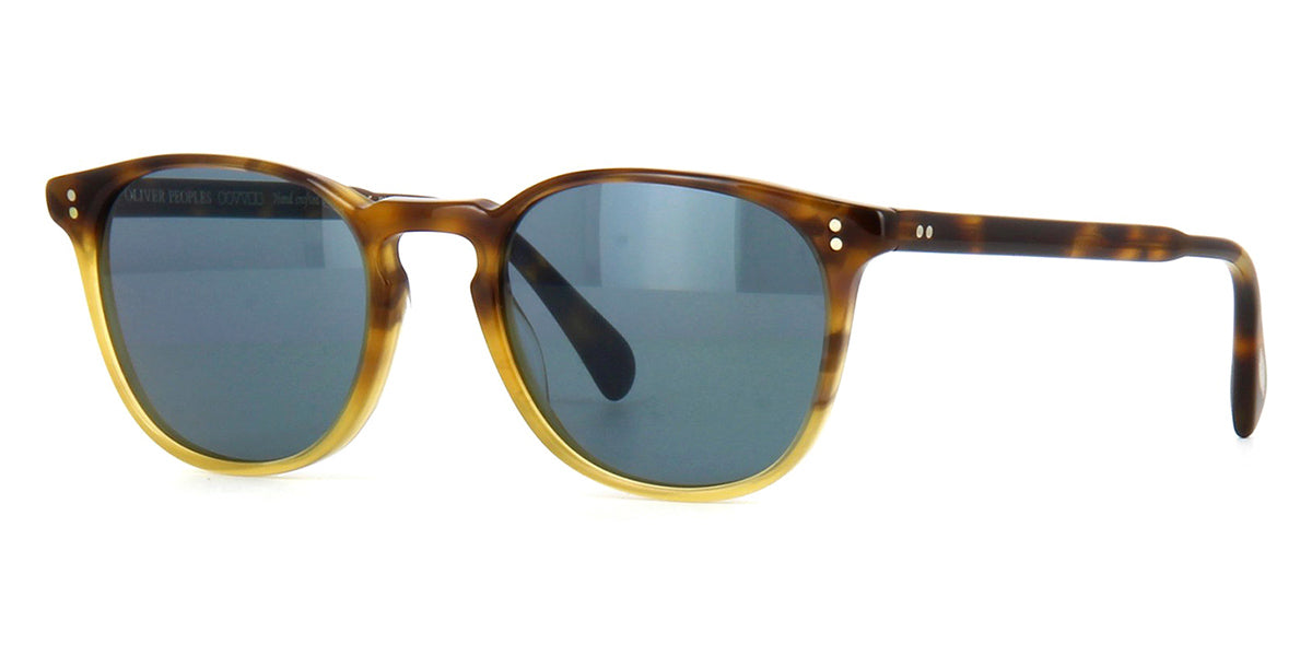 Oliver Peoples Finley Esq. OV5298SU 1409/R8 Photochromic Sunglasses -  Pretavoir
