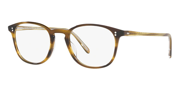 Oliver Peoples Finley Vintage OV5397U 1318 Glasses - US